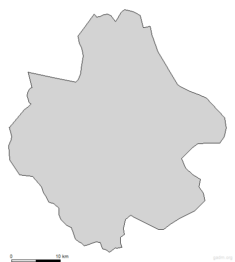 third level