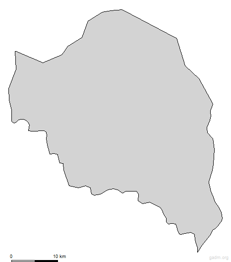 third level