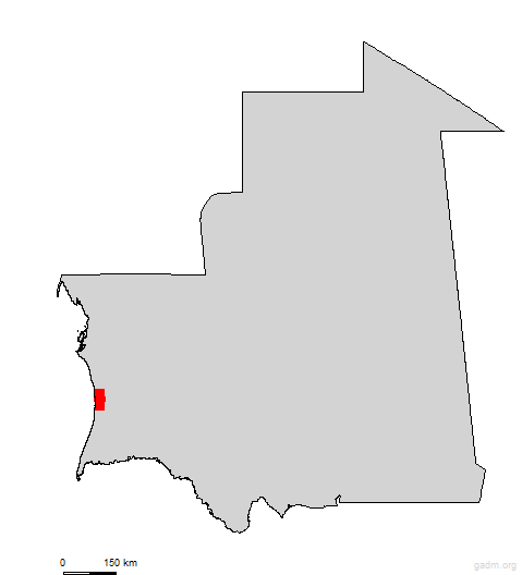 nouakchott