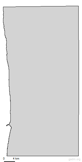 second level