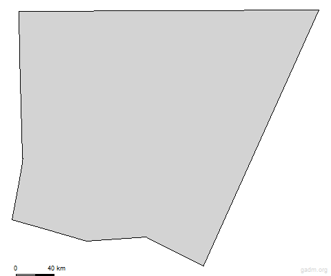second level