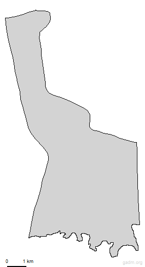 second level