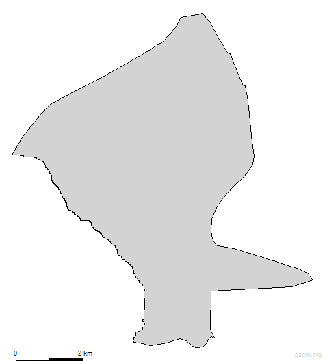 second level