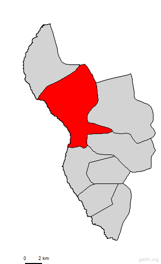 saint-pierre