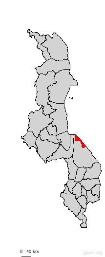 tamakanjila