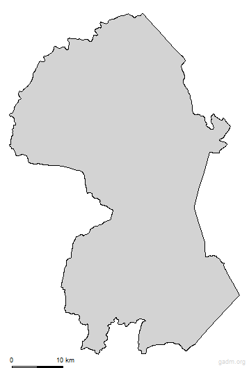 second level