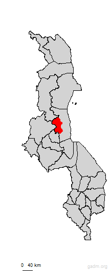 nkhotakotagamereserve