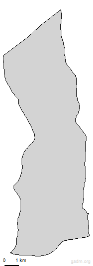 third level