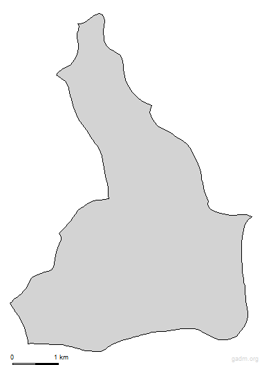 third level