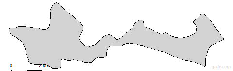 third level