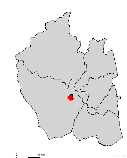 ntchisiboma