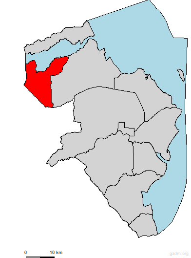 scmwanza