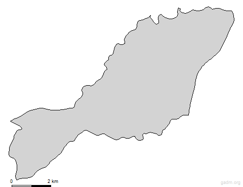 third level