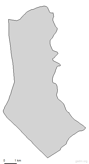 third level