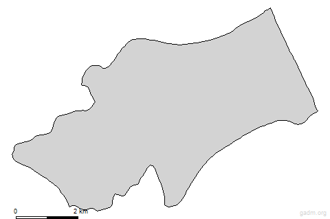third level