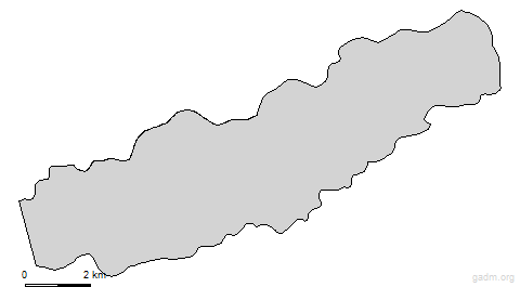 third level