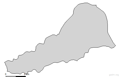 third level