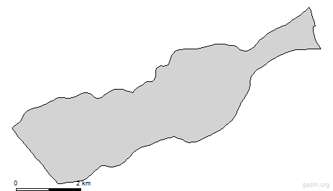 third level