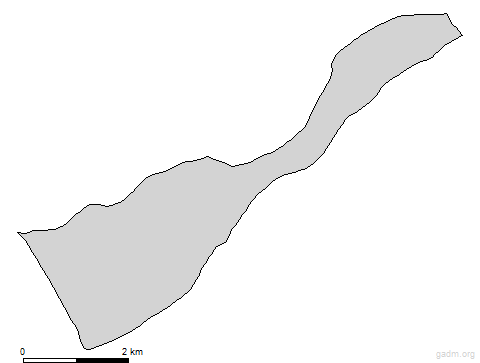 third level