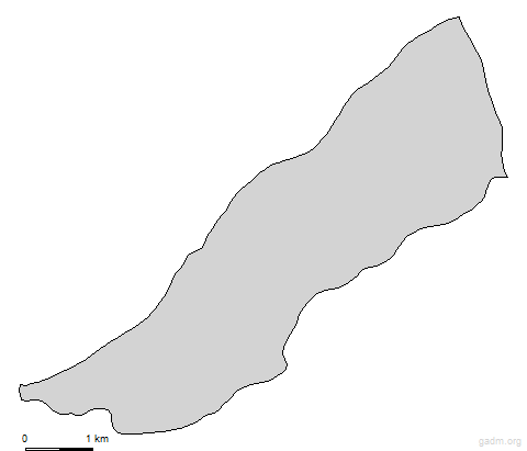 third level