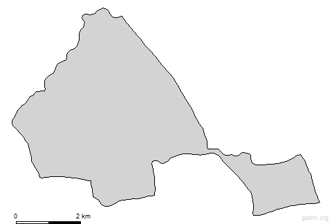 third level