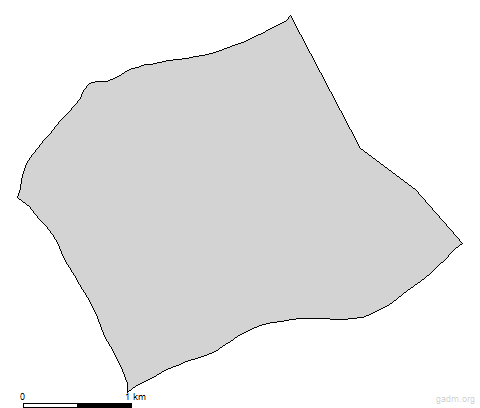 third level