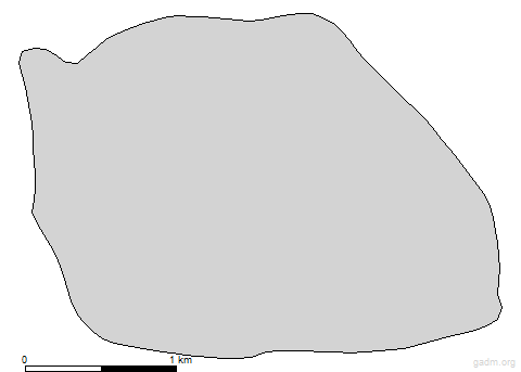third level