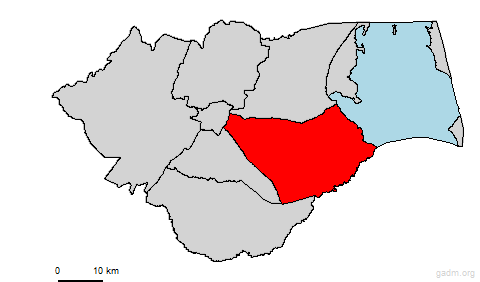 tamwambo