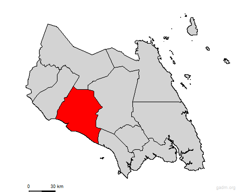 batupahat