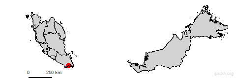 johorbaharu