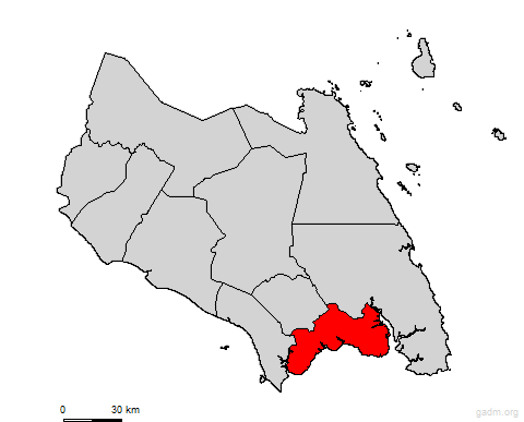 johorbaharu