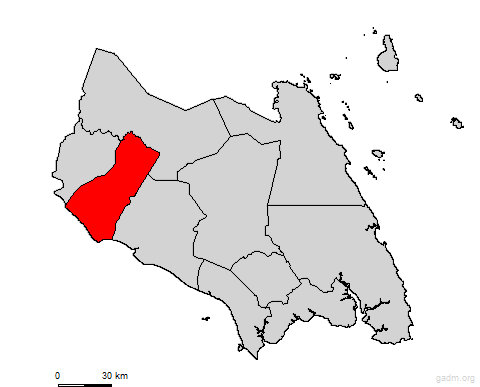 muar