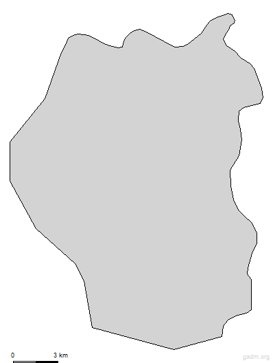 second level
