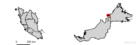 labuan