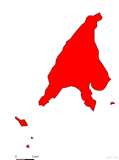 labuan