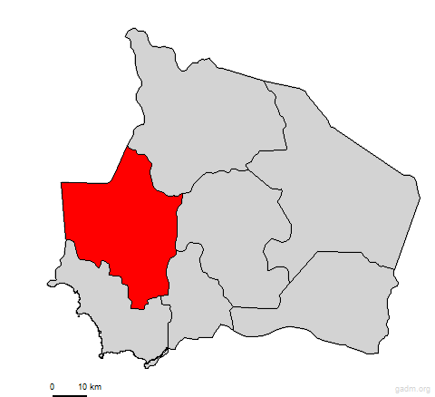 seremban