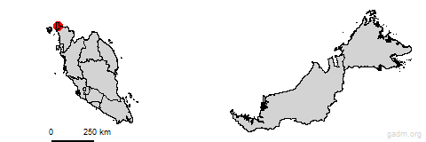 perlis