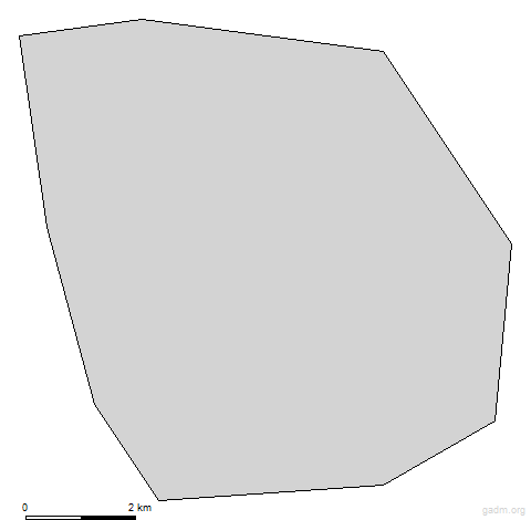 second level