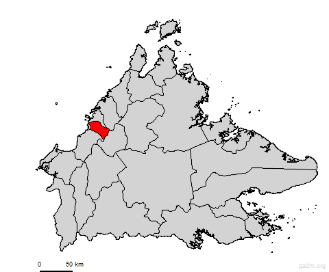 penampang