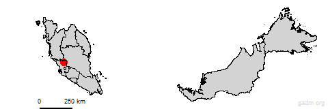 huluselangor