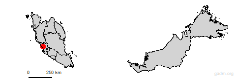 kualaselangor