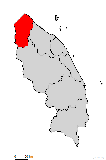 besut