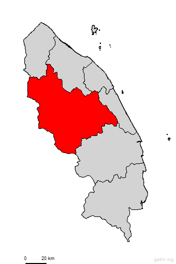 huluterengganu