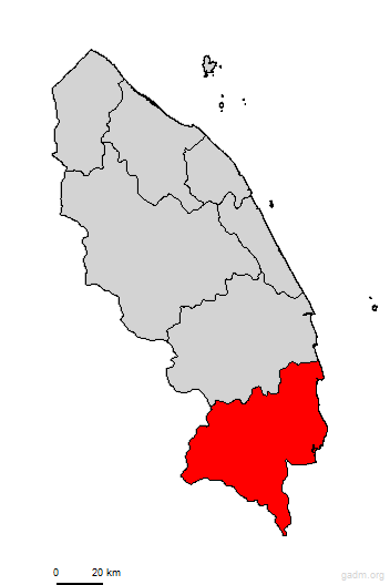 kemaman