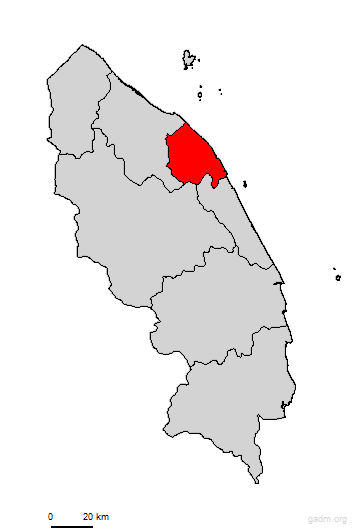 kualaterengganu