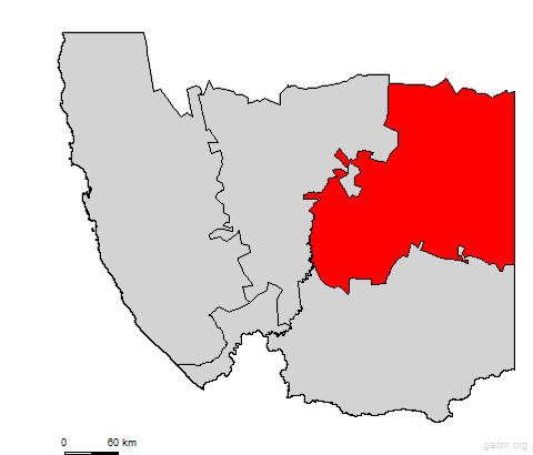 keetmanshooprural