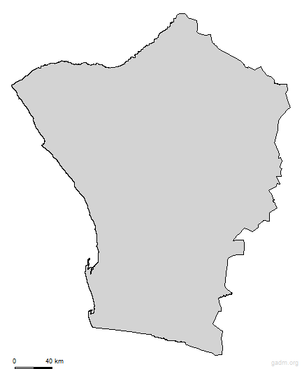 erongo