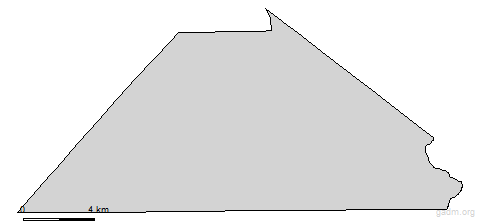 second level