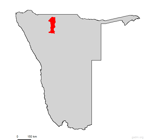 oshana