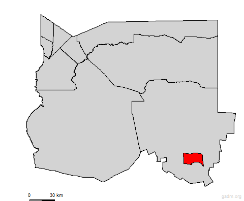 tsumeb